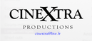 Cinextra Productions Cinextra Productions