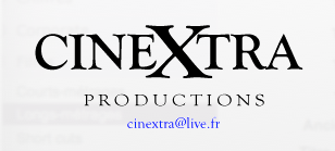 Cinextra Productions