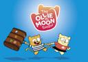 The Ollie & Moon Show - Season 1 The Ollie & Moon Show - Season 1