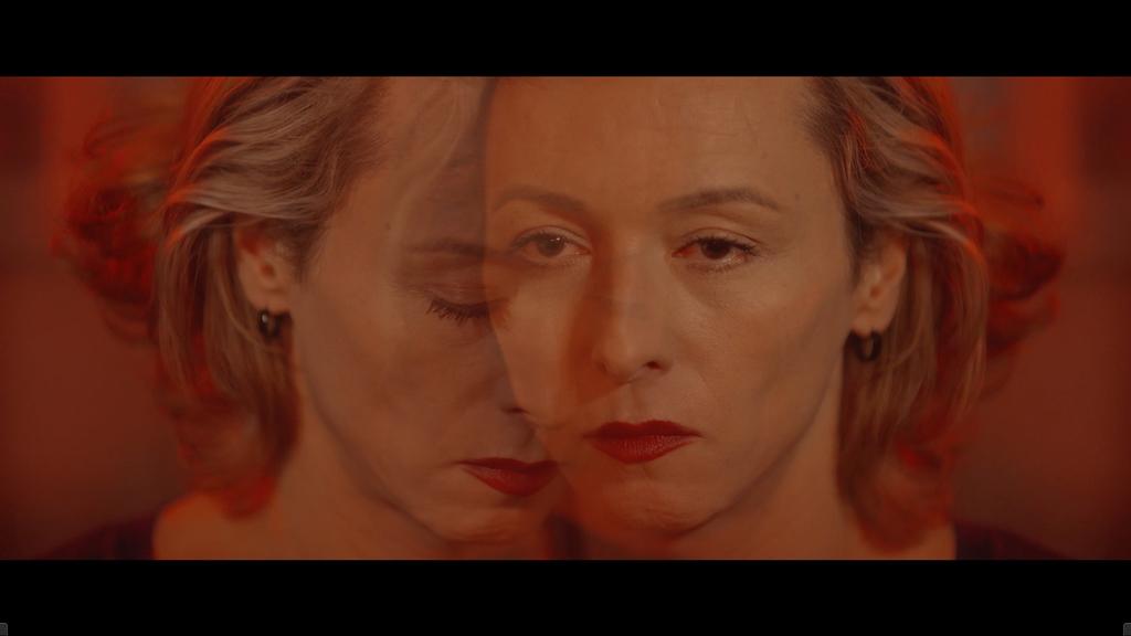 Become Her Become Her