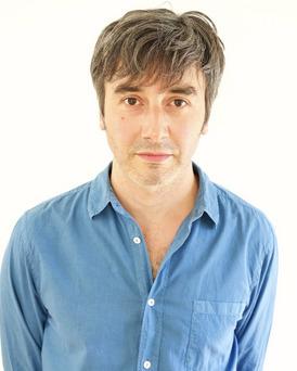 David d'Aquaro David d'Aquaro