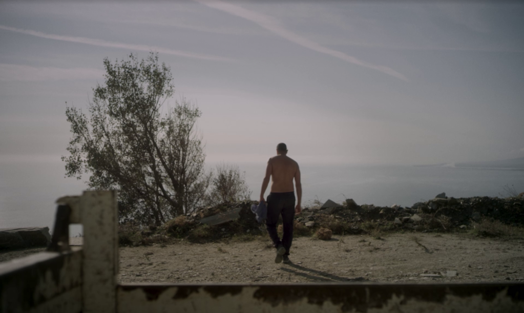 S&eacute;bastien Jalon