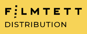 Filmtett Distribution Filmtett Distribution