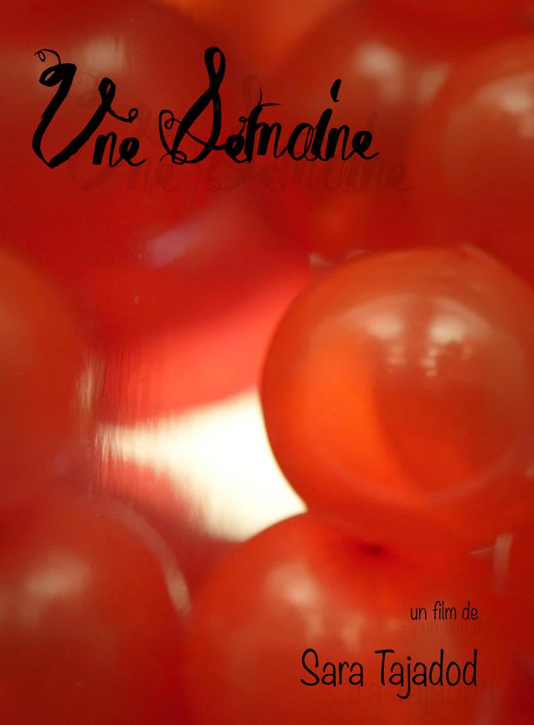 Jean-Philippe Dartois