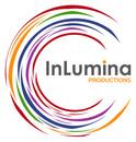 InLumina Productions InLumina Productions