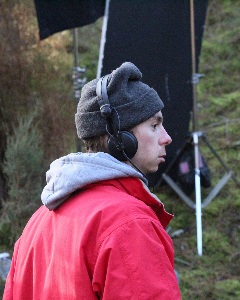 UniFrance films lleva de viaje al corto (agosto 2014)to UniFrance films lleva de viaje al corto (agosto 2014)to