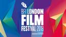 Festival de Cine de Londres - 2018 Festival de Cine de Londres - 2018
