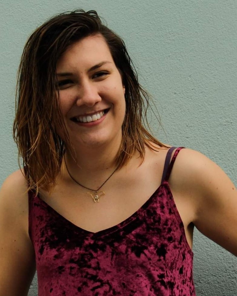 Ondine Novarese Ondine Novarese