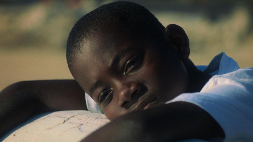 Mommy Water Mommy Water