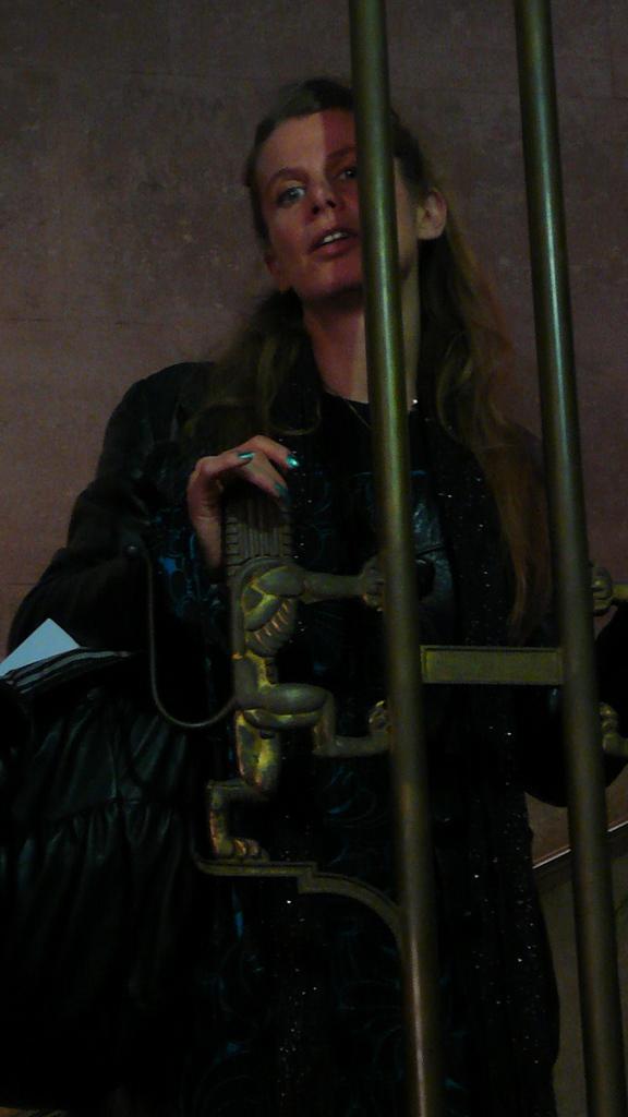 Troppo danzato, troppo pianto (J'ai trop dansé, j'ai trop pleuré) Troppo danzato, troppo pianto (J'ai trop dansé, j'ai trop pleuré)