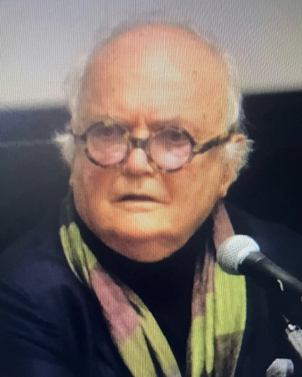 Carlo Cotti Carlo Cotti