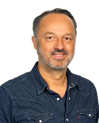 Manuel Catteau Manuel Catteau