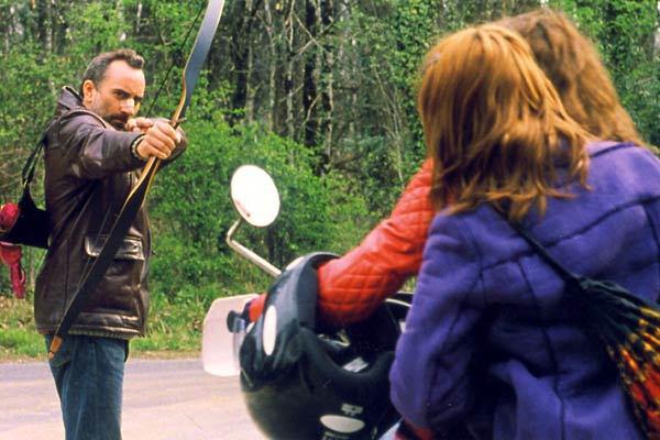 Toutes les filles sont folles Toutes les filles sont folles