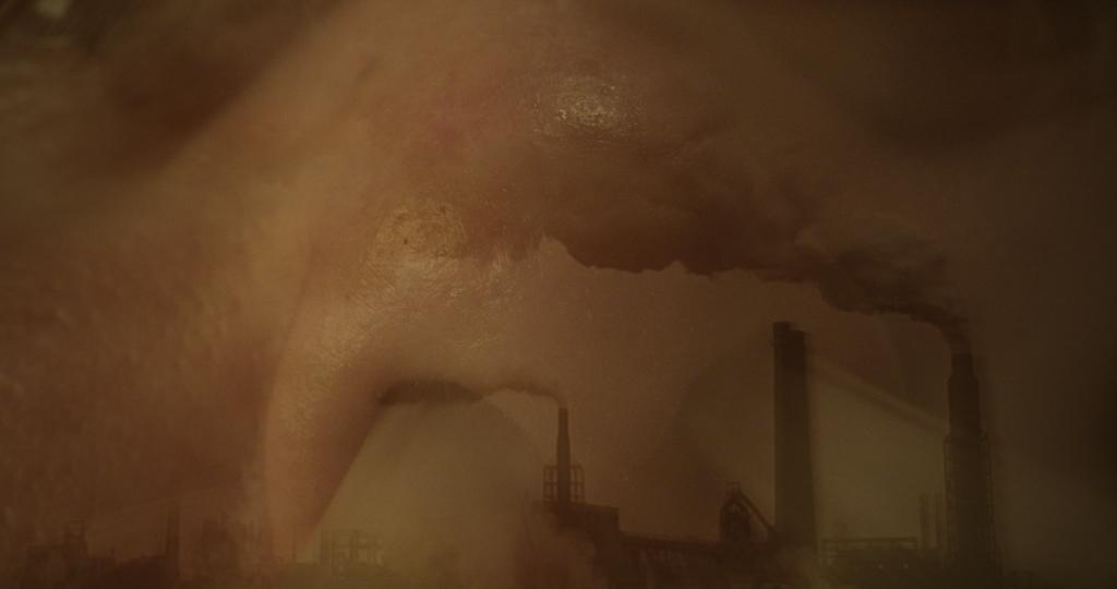 Le Ballon noir Le Ballon noir