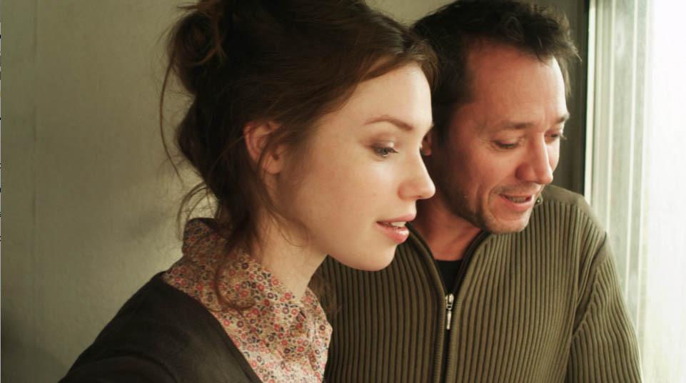 Istanbul International Short Film Festival - 2015