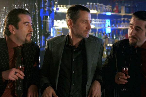 A Perfect Friend A Perfect Friend