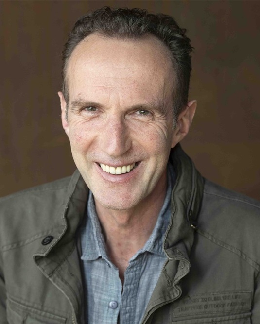 Léonard Rollin - © Sarah Robine Léonard Rollin - © Sarah Robine