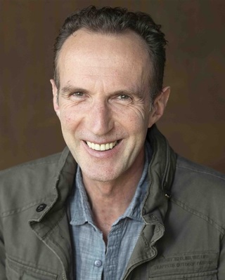 Léonard Rollin - © Sarah Robine Léonard Rollin - © Sarah Robine