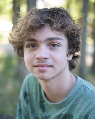 Stylane Lecaille Stylane Lecaille