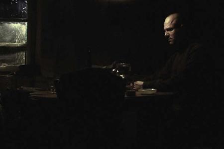 Festival de Cine Francófono de Viena - 2008 Festival de Cine Francófono de Viena - 2008