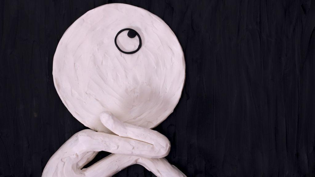 L'Amie Gamma L'Amie Gamma