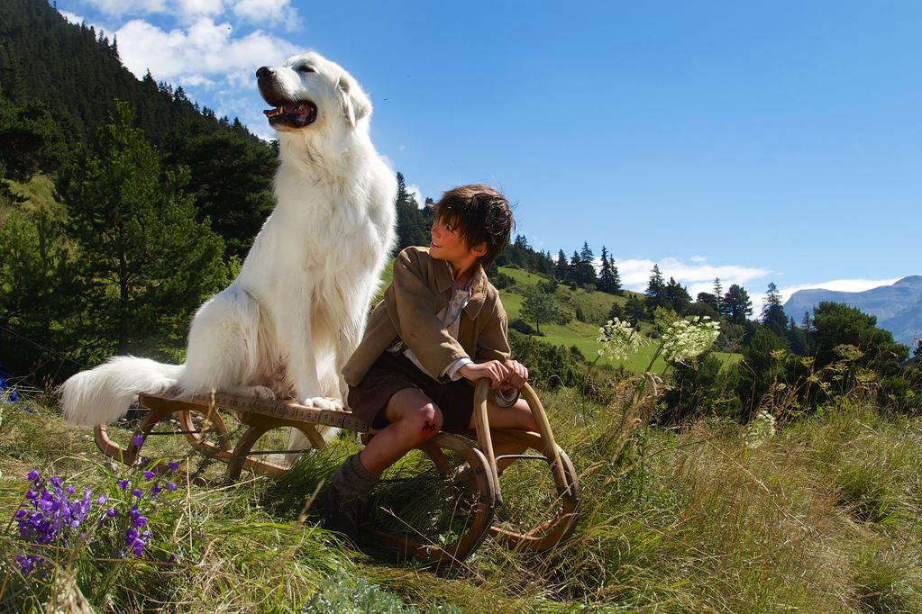 Festival international du film de Seattle (SIFF) - 2016