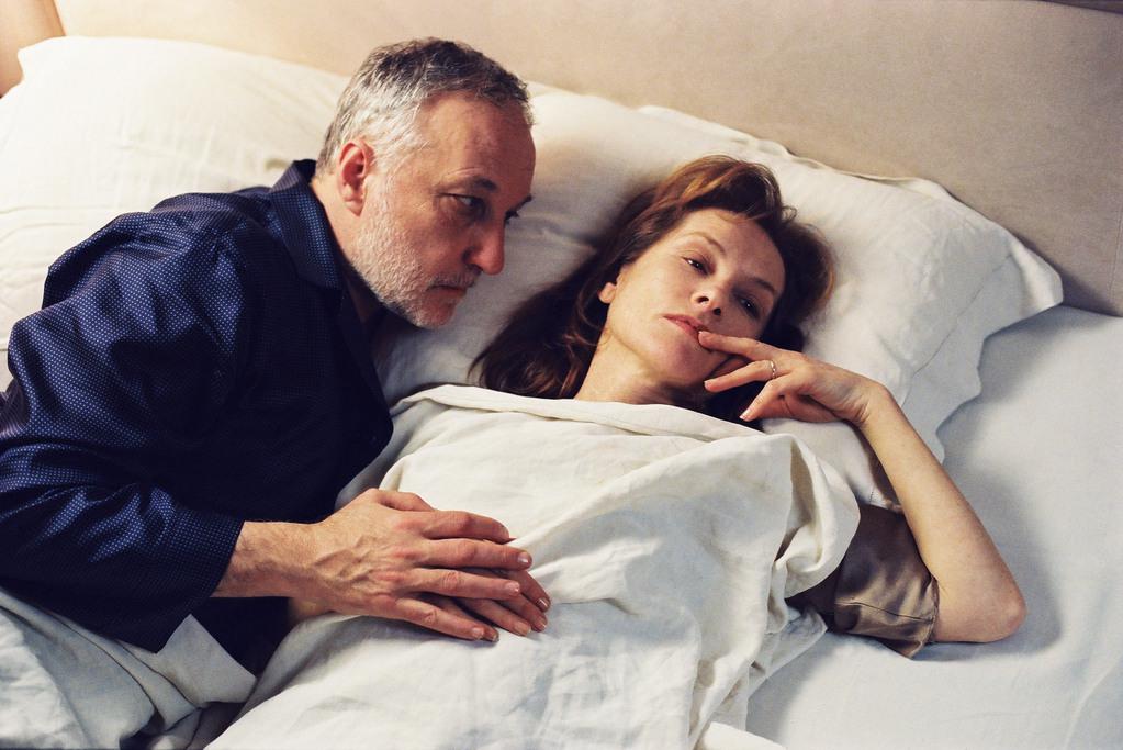 Las hermanas enfadadas Las hermanas enfadadas