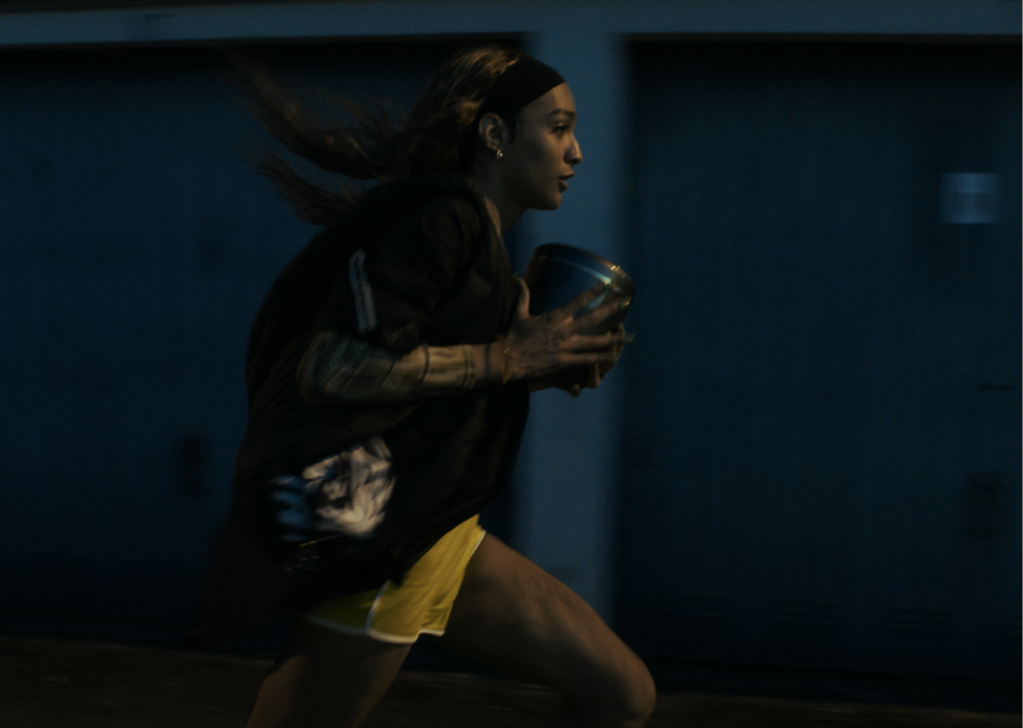 Les Marquises Les Marquises