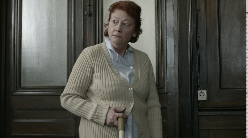 Le Bonheur des uns Le Bonheur des uns