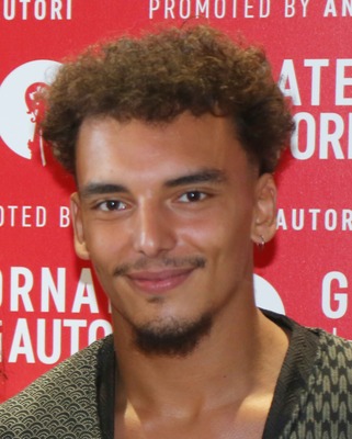 Nassim Baddag Nassim Baddag