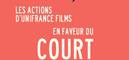 2015 Presentation Brochure: Short Films at UniFrance films 2015 Presentation Brochure: Short Films at UniFrance films