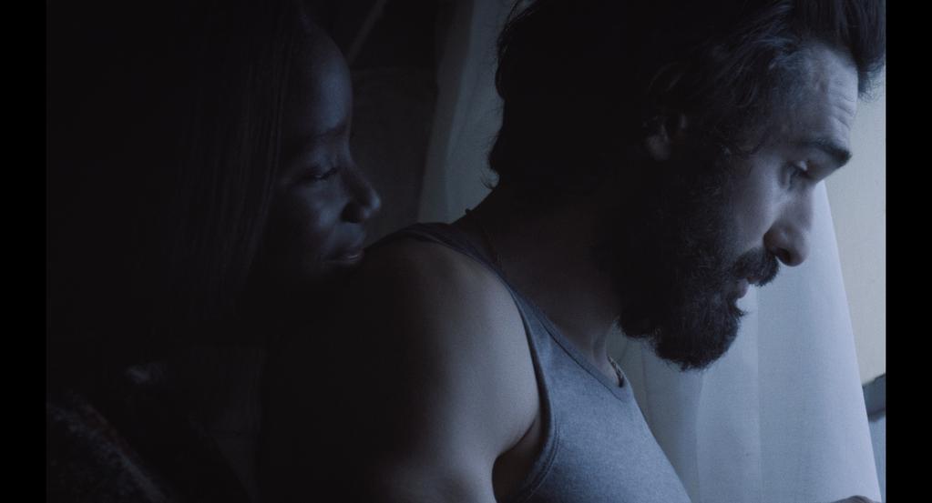 Syrus Shahidi Syrus Shahidi