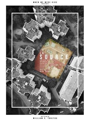 La Source La Source