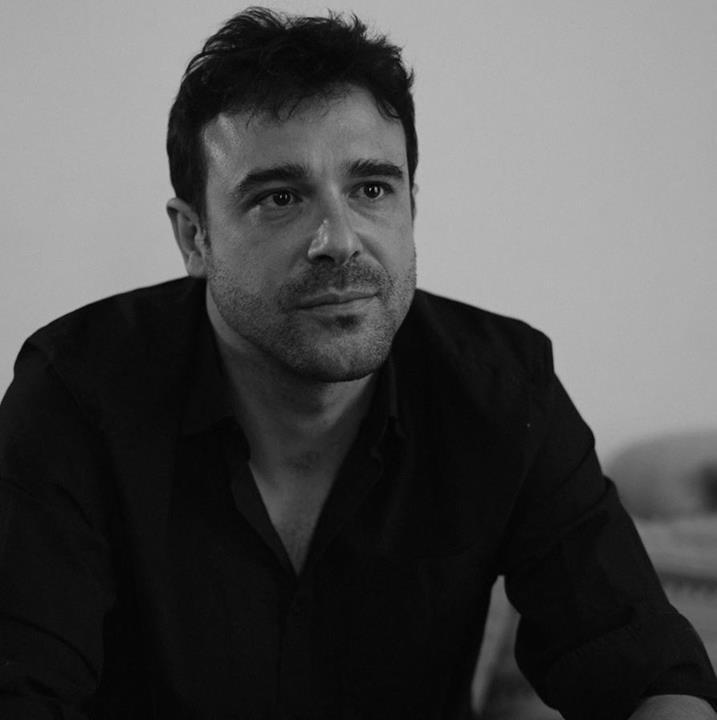 Fabien va bien Fabien va bien