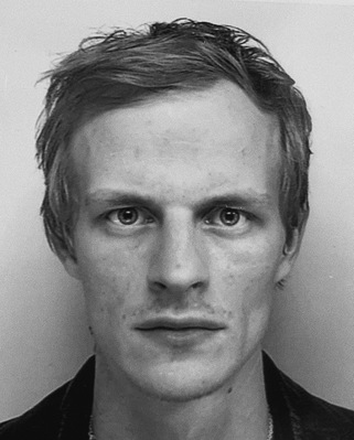 Anton Bialas Anton Bialas