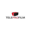 TELEPROFILM