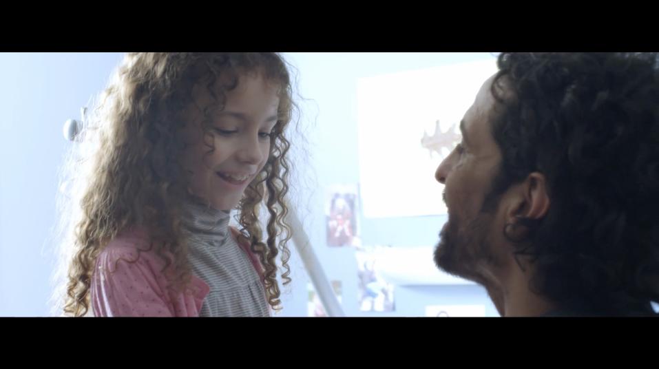 The World Within The World Within