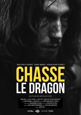 Chasing the Dragon Chasing the Dragon