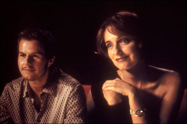 Cannes: peliculas para hoy Cannes: peliculas para hoy