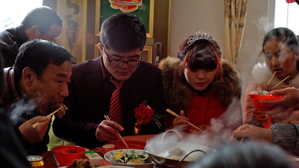 Youth (Homecoming) Youth (Homecoming)