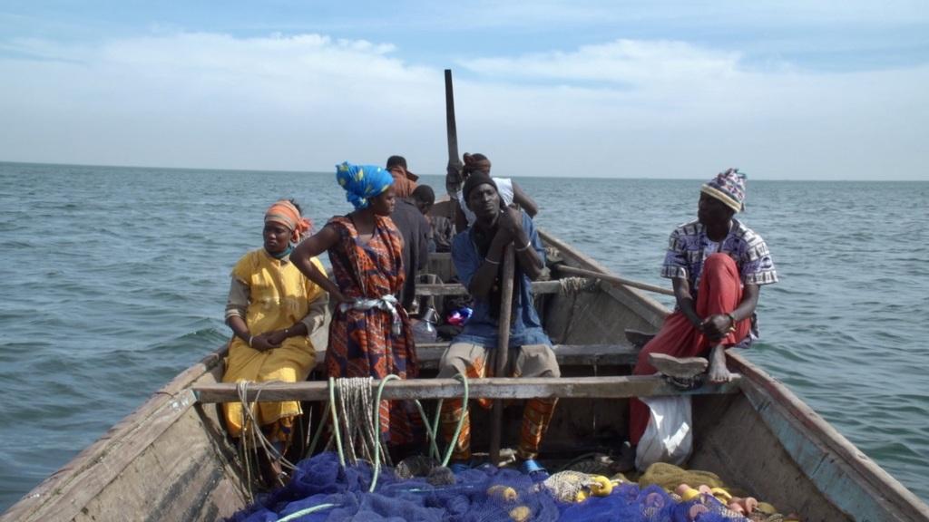 Les Voix croisées Les Voix croisées
