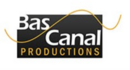 Bas Canal Productions Bas Canal Productions