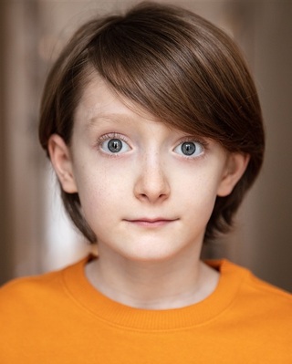 Etienne Valenti - © Emmanuelle Swan Etienne Valenti - © Emmanuelle Swan