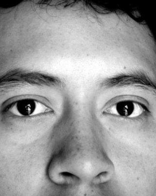 Edgar Valencia Edgar Valencia