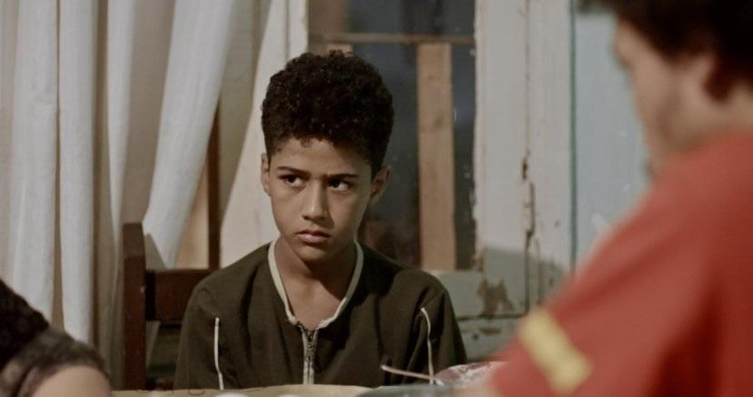 Rio de Janeiro International Film Festival - 2025