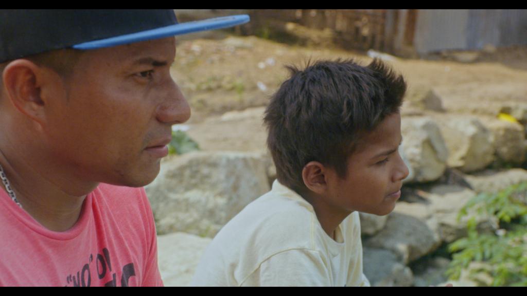 Florida Norte Florida Norte