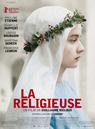 La Religiosa La Religiosa