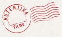 Autentika Films