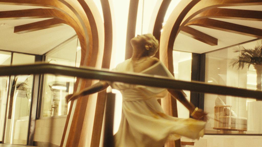 Les Foyers de la colère Les Foyers de la colère