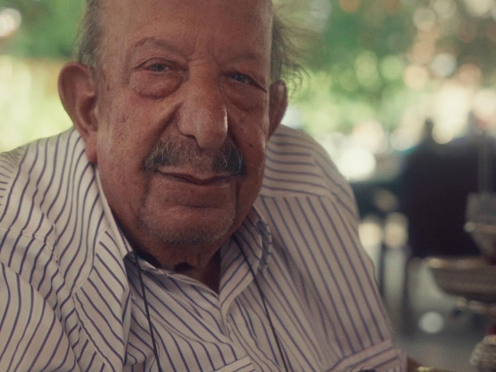 Lebanon About Hope Lebanon About Hope